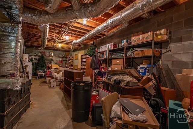 2260 Belmont Road, Arnoldsville, GA 30619