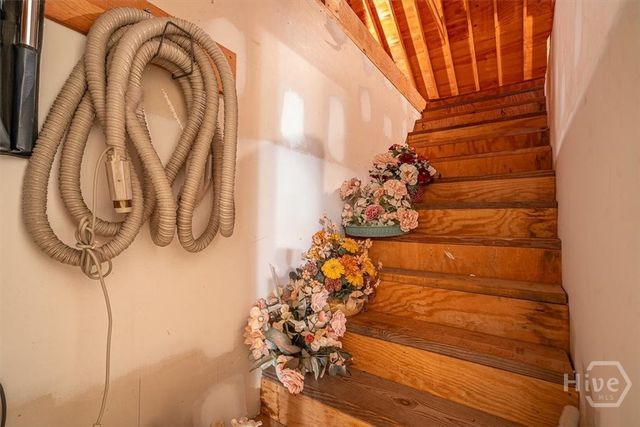 2260 Belmont Road, Arnoldsville, GA 30619