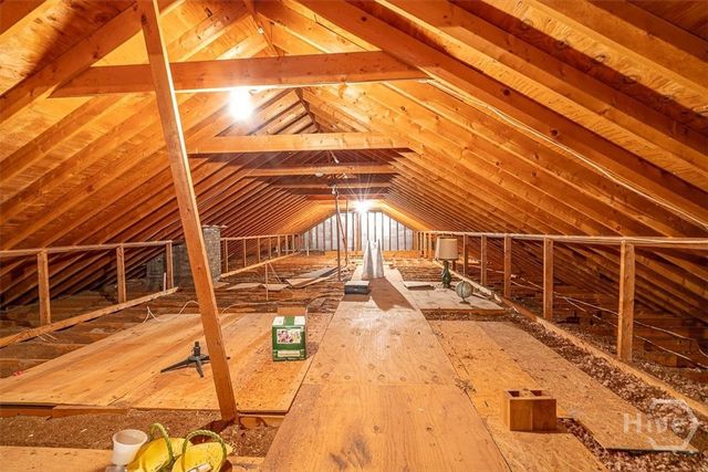 2260 Belmont Road, Arnoldsville, GA 30619