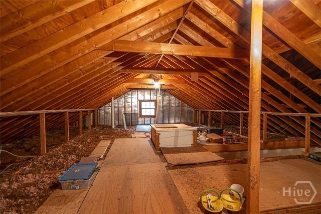 2260 Belmont Road, Arnoldsville, GA 30619