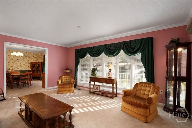 2260 Belmont Road, Arnoldsville, GA 30619