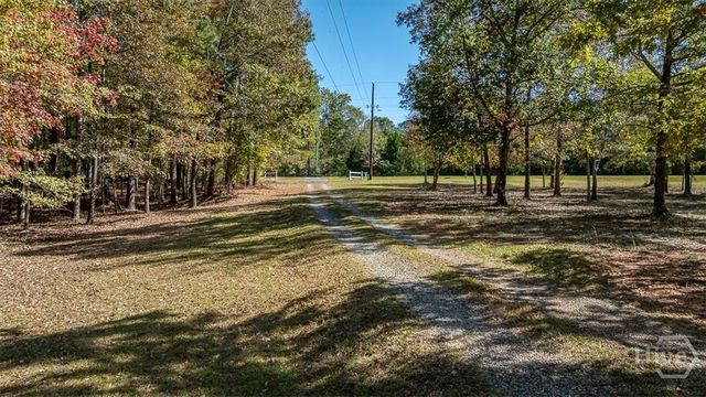 2260 Belmont Road, Arnoldsville, GA 30619