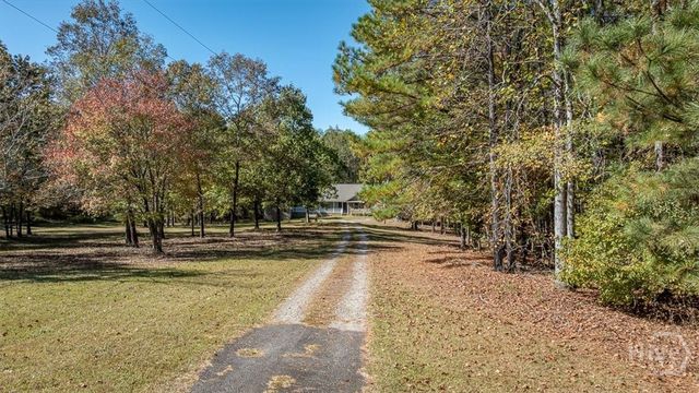2260 Belmont Road, Arnoldsville, GA 30619