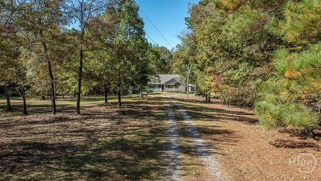 2260 Belmont Road, Arnoldsville, GA 30619
