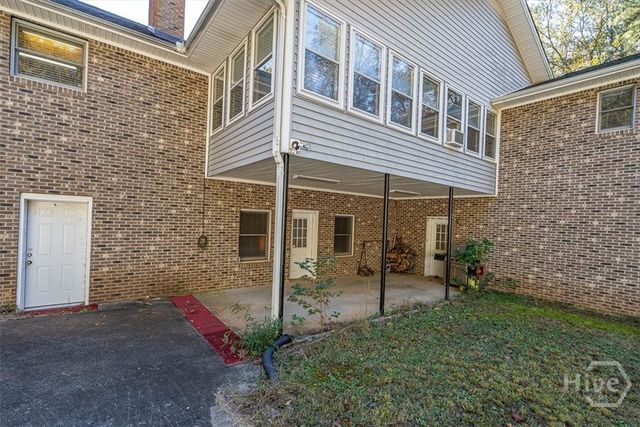 2260 Belmont Road, Arnoldsville, GA 30619