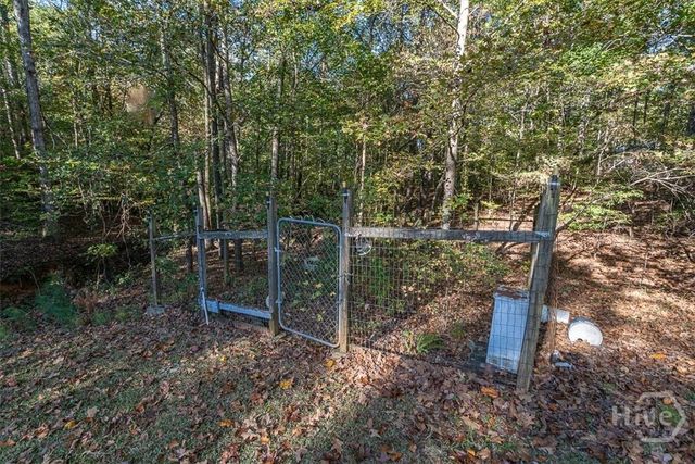 2260 Belmont Road, Arnoldsville, GA 30619