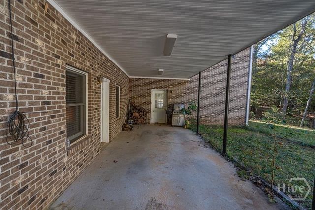 2260 Belmont Road, Arnoldsville, GA 30619