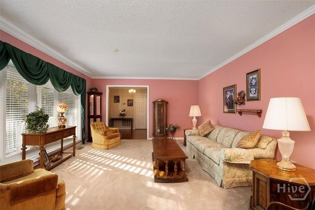 2260 Belmont Road, Arnoldsville, GA 30619