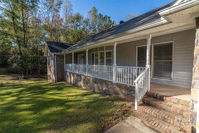 2260 Belmont Road, Arnoldsville, GA 30619