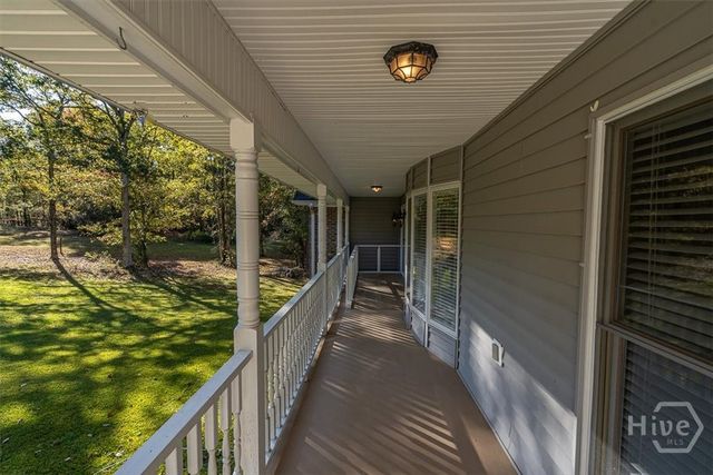 2260 Belmont Road, Arnoldsville, GA 30619