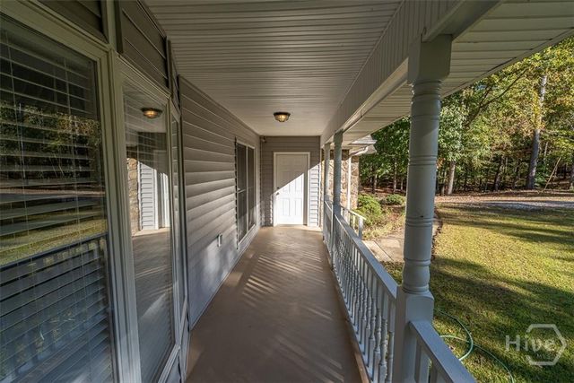 2260 Belmont Road, Arnoldsville, GA 30619