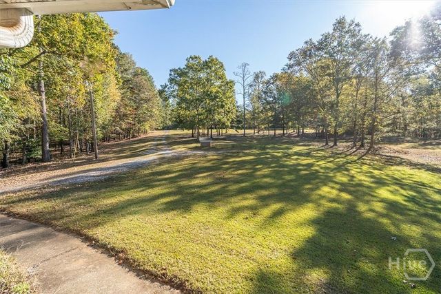 2260 Belmont Road, Arnoldsville, GA 30619