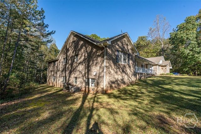2260 Belmont Road, Arnoldsville, GA 30619