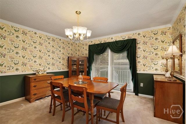 2260 Belmont Road, Arnoldsville, GA 30619