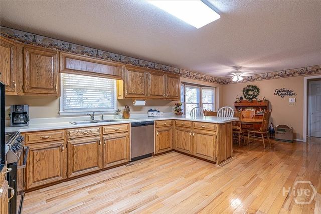 2260 Belmont Road, Arnoldsville, GA 30619