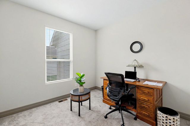 10610 W Graber St, Wichita, KS 67215