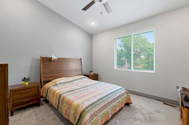 10610 W Graber St, Wichita, KS 67215
