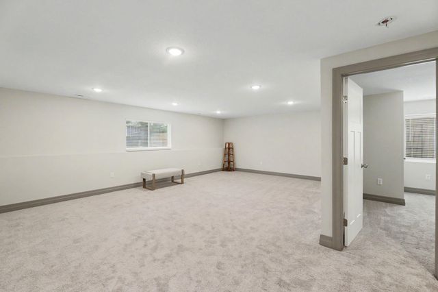 10610 W Graber St, Wichita, KS 67215