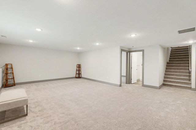 10610 W Graber St, Wichita, KS 67215