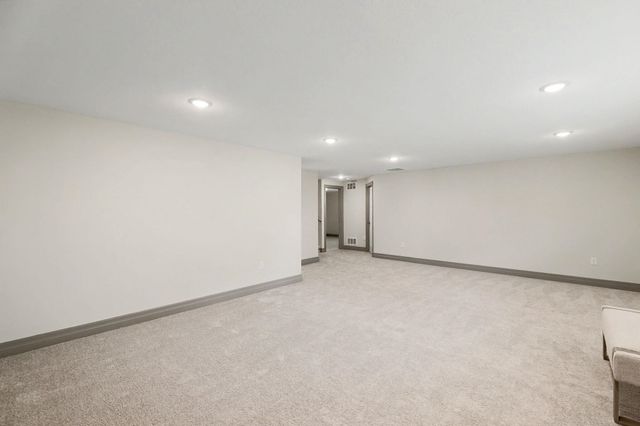 10610 W Graber St, Wichita, KS 67215