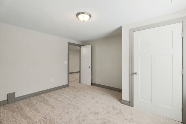 10610 W Graber St, Wichita, KS 67215
