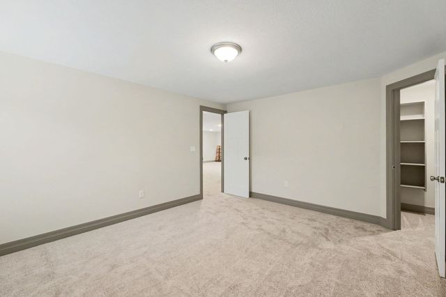 10610 W Graber St, Wichita, KS 67215
