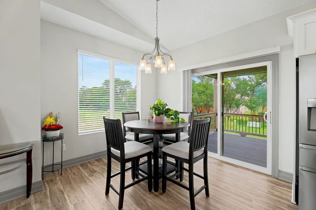 10610 W Graber St, Wichita, KS 67215