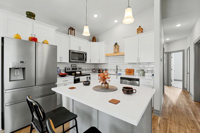 10610 W Graber St, Wichita, KS 67215