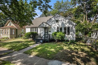2629 7th Street, Muskegon, MI 49444