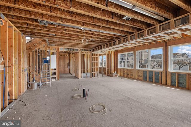 101 W 22ND AVE, North Wildwood, NJ 08260