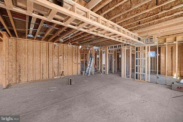 101 W 22ND AVE, North Wildwood, NJ 08260