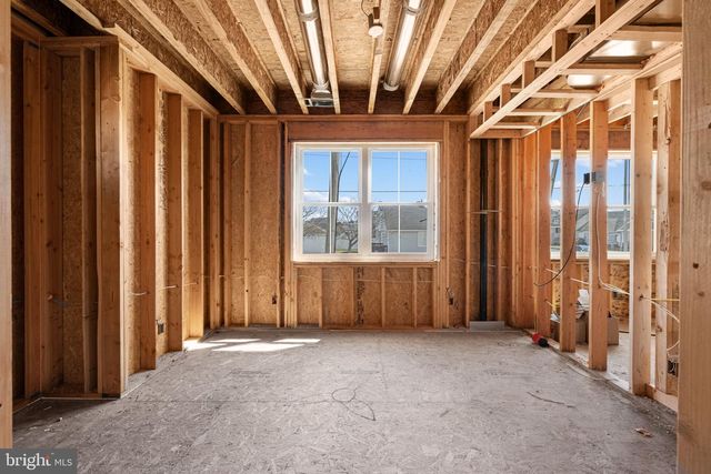 101 W 22ND AVE, North Wildwood, NJ 08260