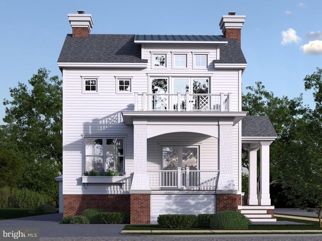 101 W 22ND AVE, North Wildwood, NJ 08260