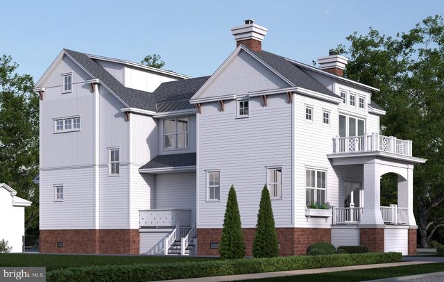 101 W 22ND AVE, North Wildwood, NJ 08260