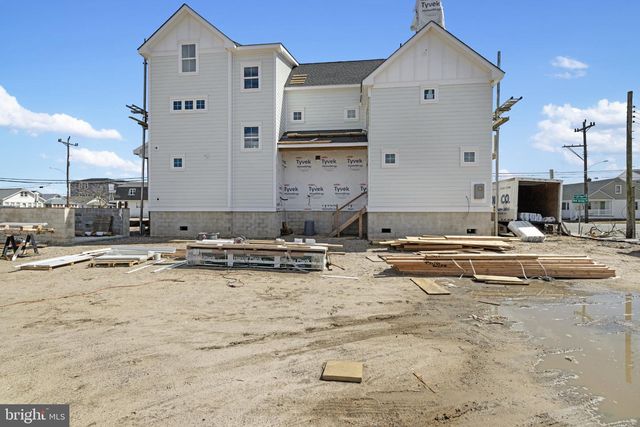 101 W 22ND AVE, North Wildwood, NJ 08260