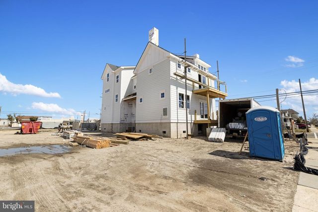 101 W 22ND AVE, North Wildwood, NJ 08260