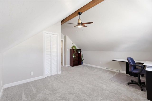 1809 N CHARLOTTE STREET, Appleton, WI 54911