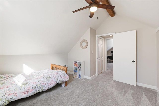 1809 N CHARLOTTE STREET, Appleton, WI 54911