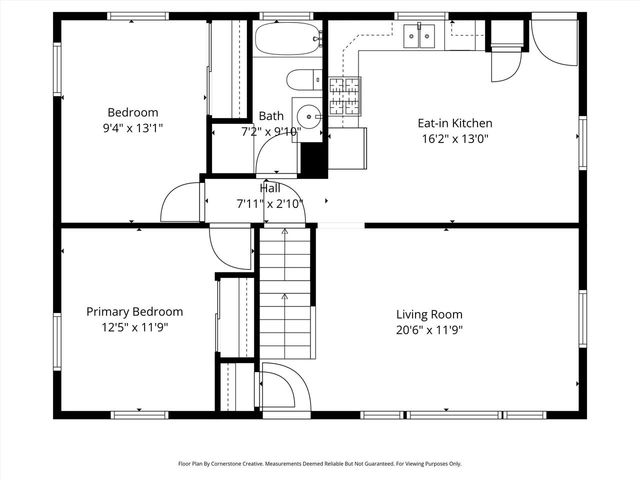 1809 N CHARLOTTE STREET, Appleton, WI 54911