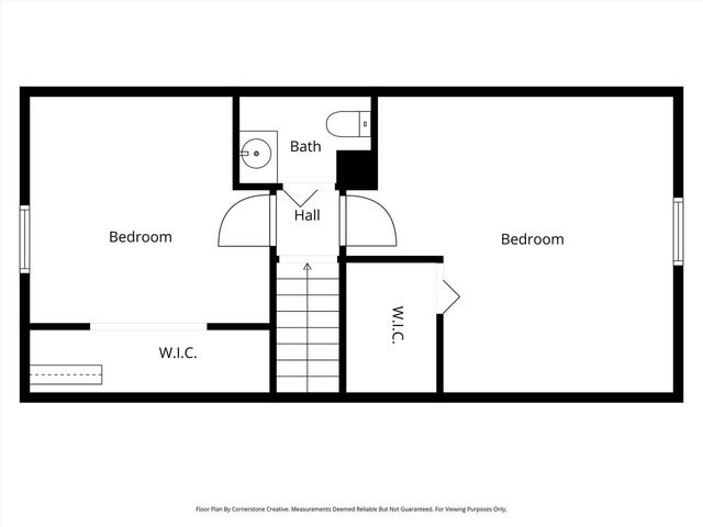 1809 N CHARLOTTE STREET, Appleton, WI 54911