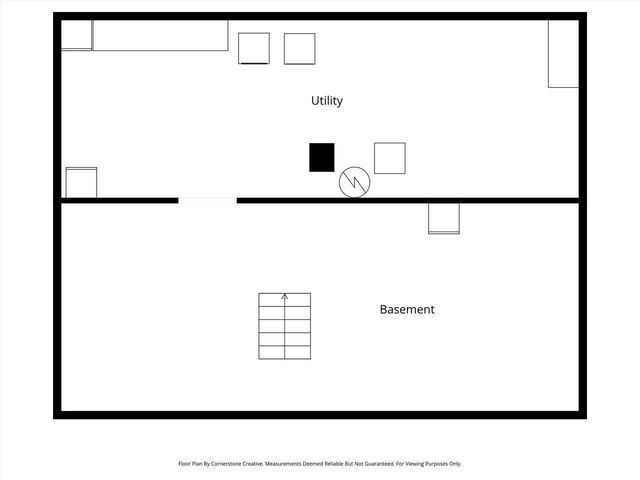 1809 N CHARLOTTE STREET, Appleton, WI 54911