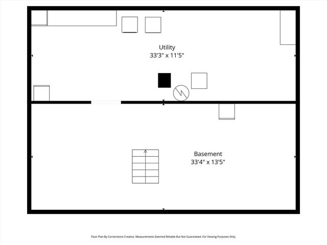 1809 N CHARLOTTE STREET, Appleton, WI 54911