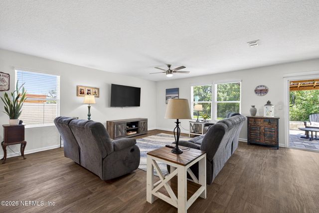 231 ARDILA Circle, St. Augustine, FL 32084