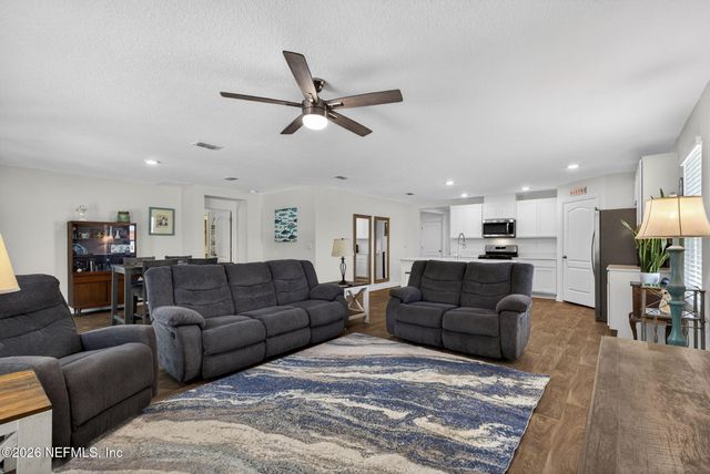 231 ARDILA Circle, St. Augustine, FL 32084