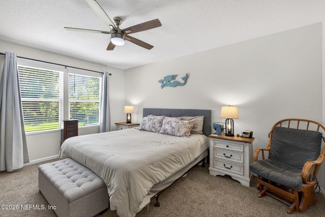 231 ARDILA Circle, St. Augustine, FL 32084