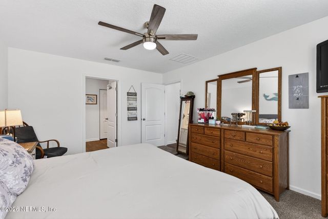 231 ARDILA Circle, St. Augustine, FL 32084