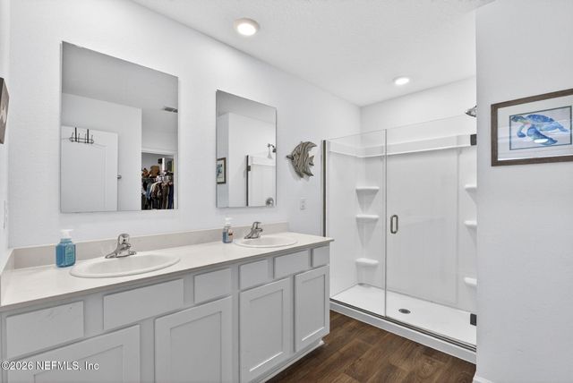 231 ARDILA Circle, St. Augustine, FL 32084