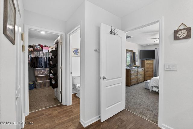 231 ARDILA Circle, St. Augustine, FL 32084