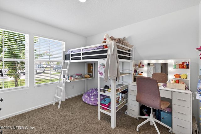 231 ARDILA Circle, St. Augustine, FL 32084