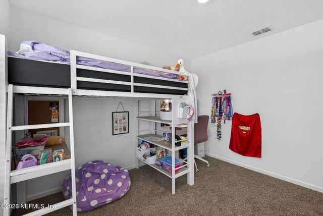 231 ARDILA Circle, St. Augustine, FL 32084